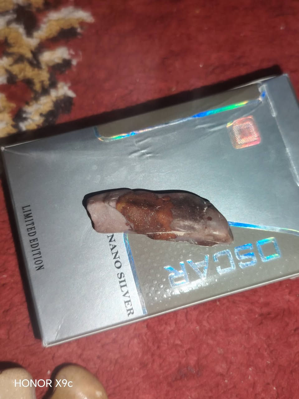 حجار قديمه لكيتهن بيت شتريته ولبيت مهجور ونا جاي نضف بي لكيت هن بصندوك مكسور ومطشرات ونا ماعرف بل حجار نهاين وريد بيعهن كله شلعه وكلهن ب 100 وبيهن مجال


**إذا كنت صاحب هذا الإعلان وتريد حذفه لأي سبب، رجاءا أرسل رسالة إلى الدعم الفني**