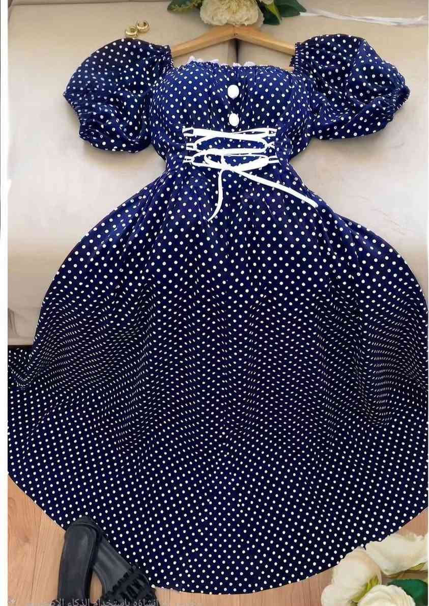 ♥️̨بــﯣٺــۑْــگ ڵــﯧْــان تشكيلات تجنن 😍 الرقم الصعب💣
🌹✨اناقتج  ويانة غير 🫰🏻 🔥
 احدث واجمل التشكيلات نوفرها اول باول وانسب الاسعار 💃 
    الخامية زبدة الملكة فووول ليكرا🫰🏻
القياس  فري سايز  
العنوان: الفلوجة/الكماليات/داخل قيصرية مجمع الاميرات المجاورة دبي مول 
توجد خدمة توصيل  لجميع المحافظات


**إذا كنت صاحب هذا الإعلان وتريد حذفه لأي سبب، رجاءا أرسل رسالة إلى الدعم الفني**