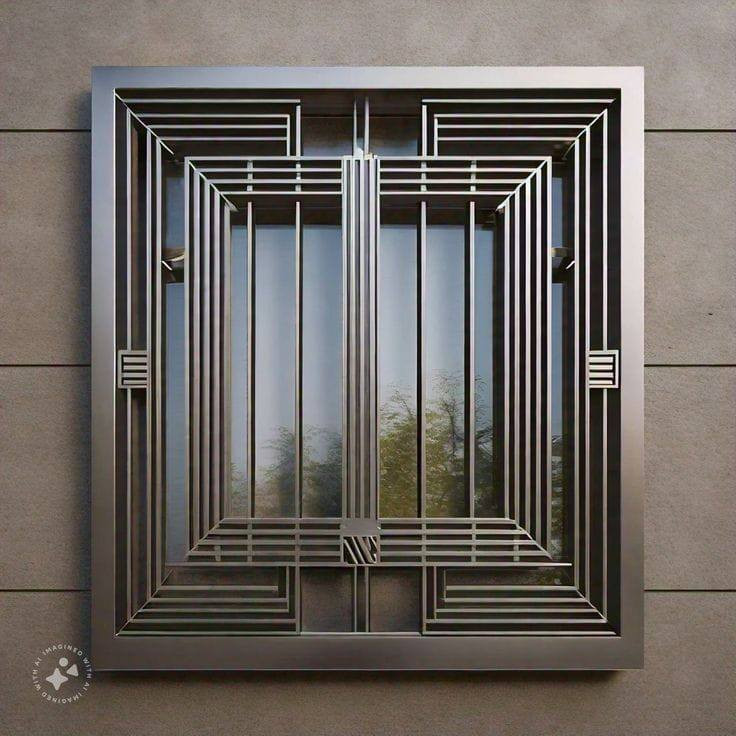 العنوان: قضاءعزالدين سليم الهوير
[الحداد علي الكوري] للحدادة الفنية 🛠️
​هل تبحث عن القوة والتصميم العصري؟ نحن نجمع لك بين المتانة والجمال في مكان واحد! متخصصون في تنفيذ أرقى وأجود أعمال الحدادة:
​أبواب خارجية وداخلية: (كلاسيك، مودرن، ليزر) بأعلى مستويات الحماية.
​شبابيك وحمايات: تصاميم تضمن لك الأمان دون التنازل عن المظهر الجمالي.
​درابزين وسلالم: لمسات فنية تزيد من فخامة منزلك.
​مظلات وسواتر: حماية كاملة من الشمس والظروف الجوية.
​✅ لماذا تختارنا؟
​دقة عالية في التنفيذ واللحام.
​التزام تام بالمواعيد.
​أسعار تنافسية تناسب الجميع.
​استخدام أجود أنواع الحديد المقاوم للصدأ.
​📍 الموقع: [قضاءعزالدين سليم الهوير]
📞 للتواصل والاستفسار: [***********](***********)
