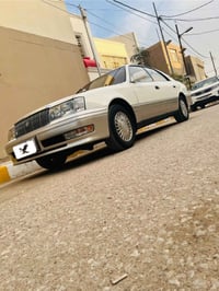 راس الثور فلات مكفوله من الكص ونقل الجثه والاصوليات رقم انبار انكليزي ...