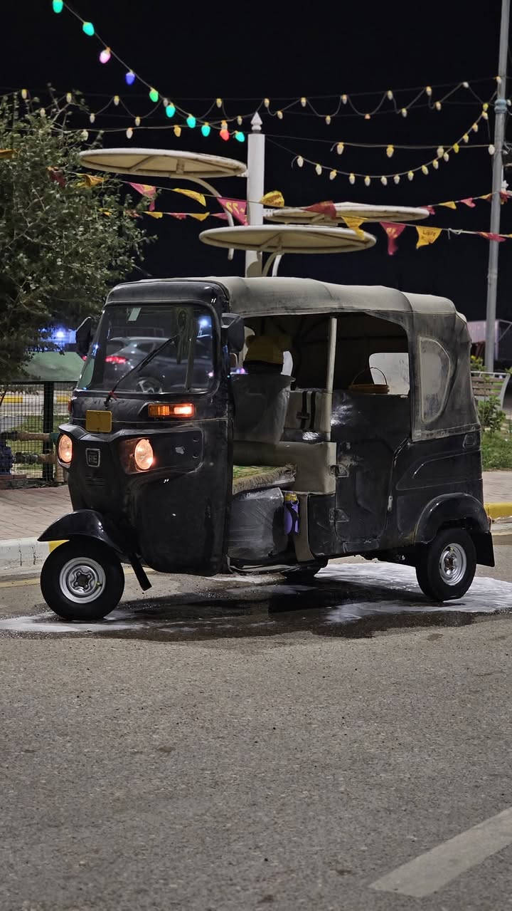 للبيع23شهر11كفاله عامه كشر ومكينه من عدا خياسات بلدوس ستو بادي بيها
ملاحضه:الدراجه اوراق اوراق  للاستفسار الاتصال***********
