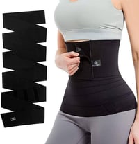 مشد بطن • تخفي الكرش • ملابس داخلية