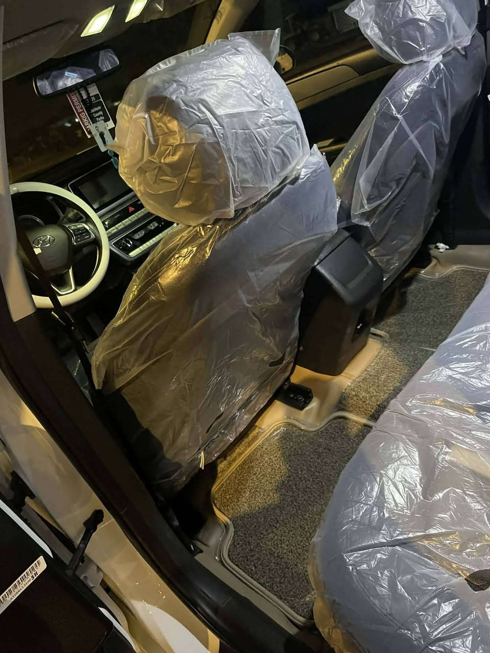 للبيع سوناته وارد مريكي ضرره قبق جنطه بس لباقي كفاله موديل 18سياره حيل جديده سبيره مانازل رقمه ربيل بسمي سعر تصال وه اني خادم لشراي***********مامتواجد عله نت
