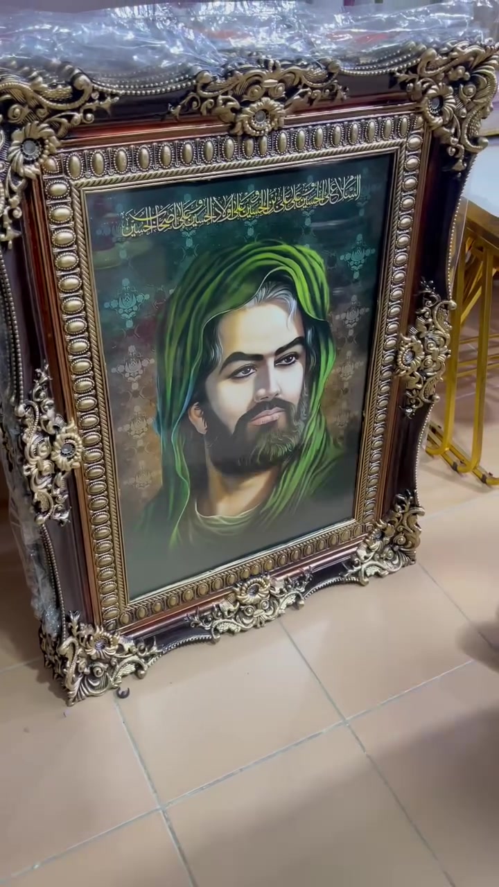 عروض يوم الاثنين ٥/١٨

♥️♥️♥️♥️♥️✌️محل ابو سجاد 👑👑👍عروض خاصه فقط جديدنا  بفضل الله تعالى وصلت اليوم عروض نار العنوان الفرع الاول خرنابات طرف الساده محل ابو سجاد الفرع الثاني ام الشيوخ مجاور محل ابو زمن محل ابو سجاد هاتف  ***********👑👑👍
بيج المحل على انستكرام 
كرار ‭***********
سجاد ***********
https://www.instagram.com/mol_abo_sajad?igsh=MXF2eGY1cGU5OXVjYQ==
