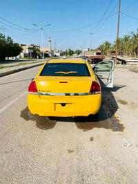 امباله • ٢٠٠٧ • رقم بصره