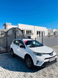 راف ٤ • ٢٠١٦ • ١٣٠٠٠٠ كم