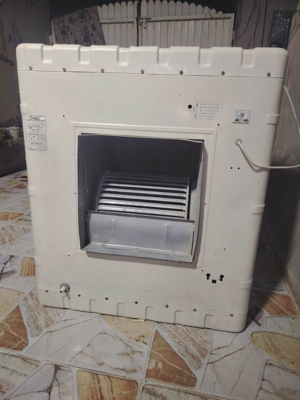 السلام عليكم مبرده جديده للبيع السعر100 الشراي يجي خاص


**إذا كنت صاحب هذا الإعلان وتريد حذفه لأي سبب، رجاءا أرسل رسالة إلى الدعم الفني**