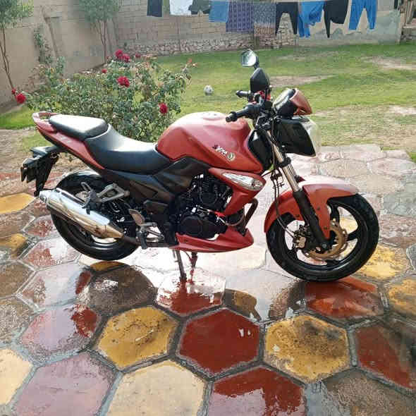 مكلف بالنشر سايم بطحه مسجل شغال بي مشكله بسيطه سعر مليون وتلثميه وخمسين الشراي يخابر صاحبه *********** الرمادي الملعب
