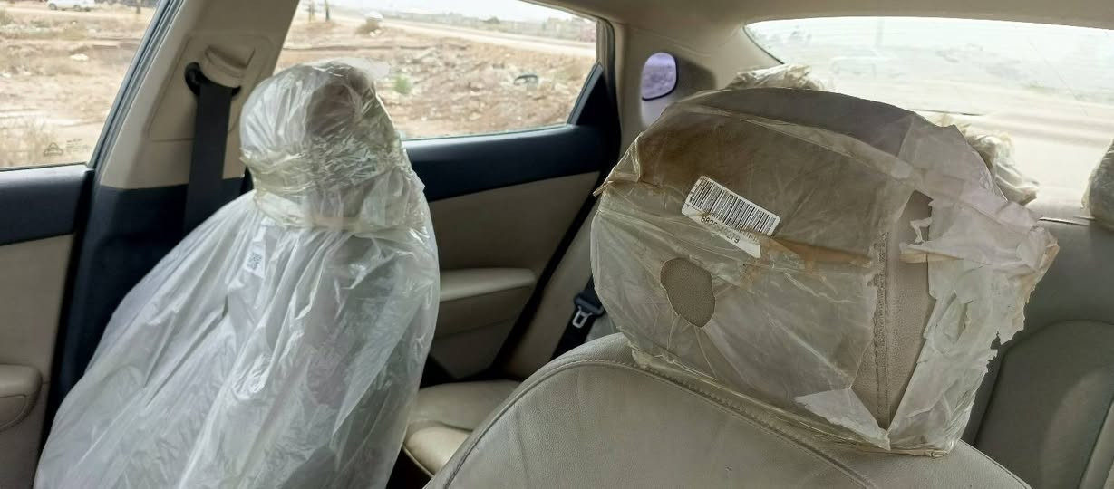 كيا اوبتيما 2017 فول مواصفات ماعدا الفتحة السعر 110بية مجال قليل العنوان ذي قار شطرة هاتف ***********
