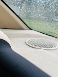 افيو ٢٠١٠ • محرك مفتوح • النجف