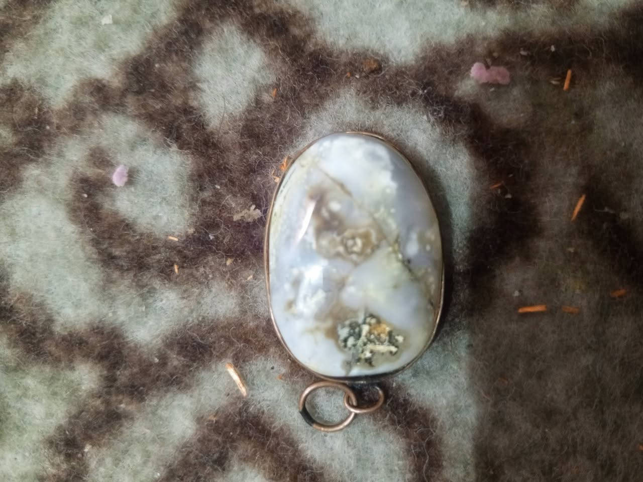 للبيع هبهاب دموري ملاكط وهبهاب افريقي جامد وحجر داودي مصور وسليماني احمر مصور عيون 
ابيعهن شلع ب100 الف مكاني ديوانية 
تفاصيل خاص


**إذا كنت صاحب هذا الإعلان وتريد حذفه لأي سبب، رجاءا أرسل رسالة إلى الدعم الفني**