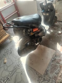 دراجه ماكس كايمه للبيع 07733437873 واتساب