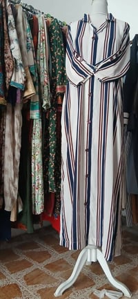 جبه جديده • دشاديش • كل المقاسات