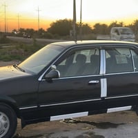 برنس للبيع رقم بغداد كير اوتو التفاصيل خاص   07800166245
