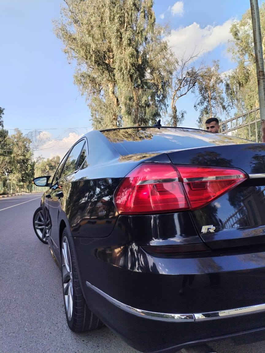 باسات 2017
محرك 18شرط على وضع الشركة بعدو
ضرر ثلاث قطع خلفي فقط 
مايش 145مايل
السعر 133وشويه مجال 
فول عده البصمه و الفتحه
الاستفسار 
***********
