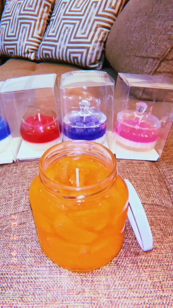 للاستفسار والطلب تواصلوا معنا عبر الخاص💌


**إذا كنت صاحب هذا الإعلان وتريد حذفه لأي سبب، رجاءا أرسل رسالة إلى الدعم الفني**