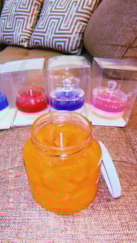 ديكور منزلي • تواصل خاص