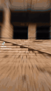 أبو علي للبناء متفرغ حالياً
لتواصل يرجى الاتصال *********** واتساب
