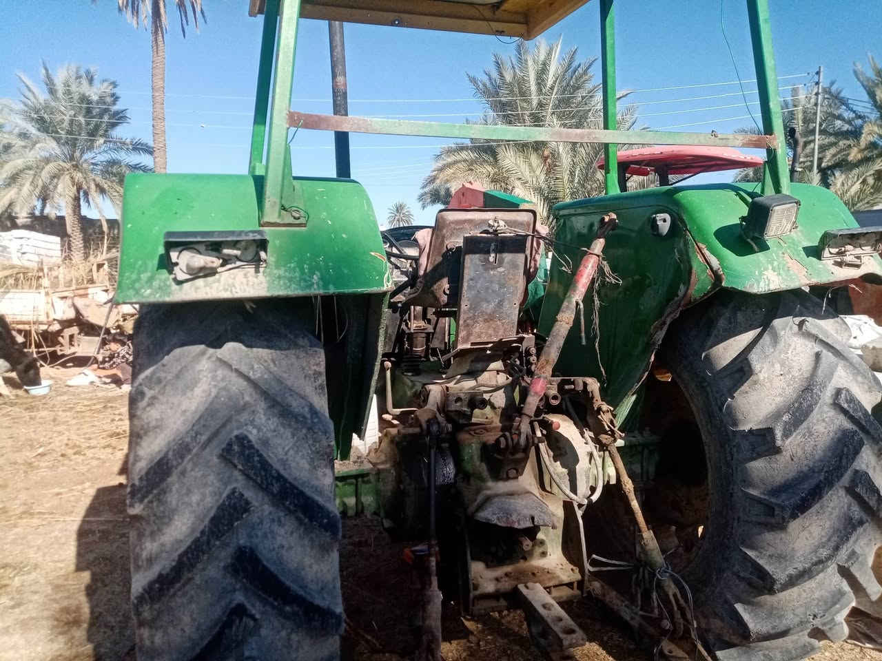 جوندير موديل ٨٣ تايرات جوبلس شرط التحويل للاستفسار اتصال الرقم ***********
