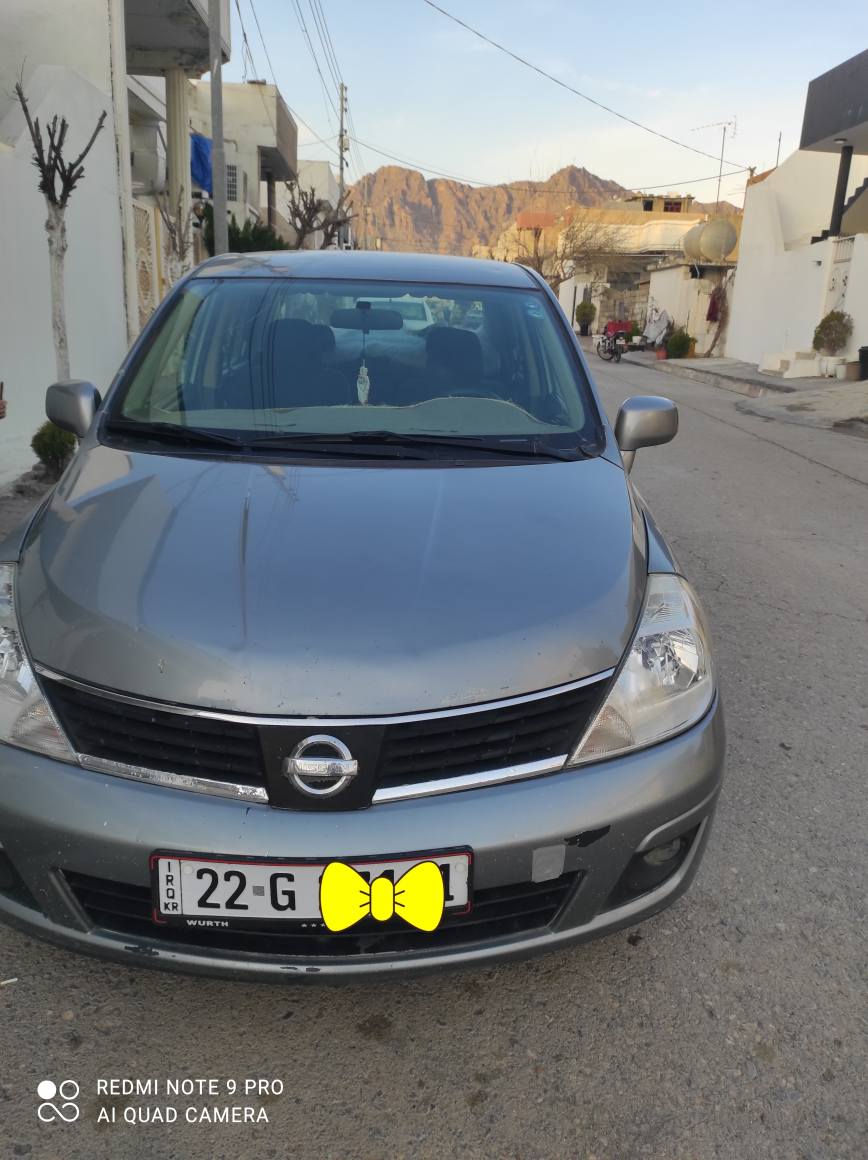 modil 2010 gerw makina karaby look

4 tayay look

sanawy ta 28 nwea banaw xomana

2 parcha boyax by naw

***********

ranya رانية, السليمانية
