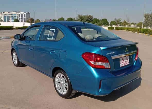 مسيوبؤشى اتراج 2023
يابانى  مواصفات خليجى  
٣بستن
١٧ هه زار كم رؤشتوه  
 شاشه و كاميرا
 حساس تحديد سرعه
 5 ويل كه ب دزه خليسك بلاجكتؤر بال و كوشين شامؤ كاعى باقلاوه كراوه جايزه رقم كاتى ٩ وره قه ى ده وى بؤ رقم كردن زؤر زؤر باك وخاوينه بى مسروفه ٢ قطعه صبوغى  ايماراته بى داخلى بى ارباك

سعر لە کۆمێنت داوابکە ڕاستەخۆ بۆت دیت 📩 

 بيش و بشتى كه بسه سعرى زؤر كونجاوه مجالى زؤر كه مى تيدايه هه ولير نزيك فاملي مؤل  

ژمارەی خاوەنی 
***********
فايبر +واتساب
