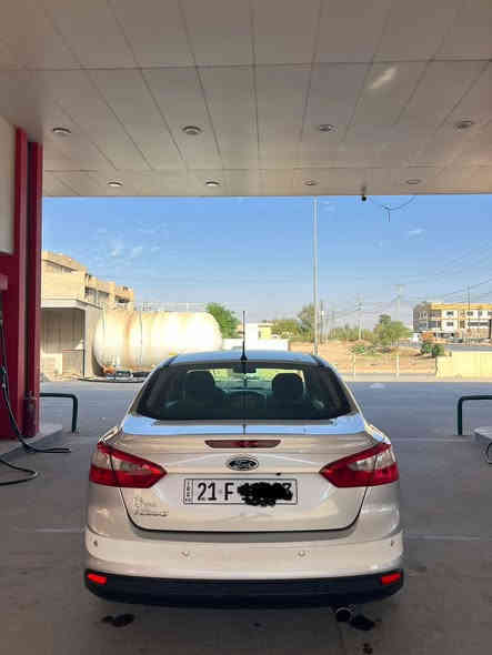 فورد فوكس 2013 خليجي
سياره بدون سبغ بدون بارد كفاله
دعاميه لدعاميه مكفول بشرط 
كير و مكينه بشرط 
مكينه بدون تيربو مرغوب 
سياره جديد بمعنى الكلمة 

سعر فقط 79$ ورقه و بيها مجال 
*********** واتساب 
————-
فۆرد فۆکس ٢٠١٣ خلیجی
سەیارەکە بێ بۆیاخە بێ لێدرانە 
دەحامی بۆ دەحامی بەشەرت 
گێرو مەکینەی بەشەرت
سەیارەکە زۆر زۆر تازە ماوەتەوە 

سعر 79$ ورقه و مجال 
*********** واتساب
