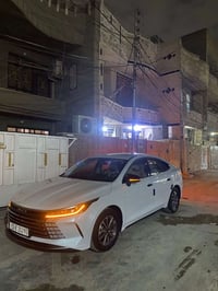 اخواني … ديستروير 05 معروفه مواصفاتها من كهرباء شحن هايبرد تحكمات لد د...