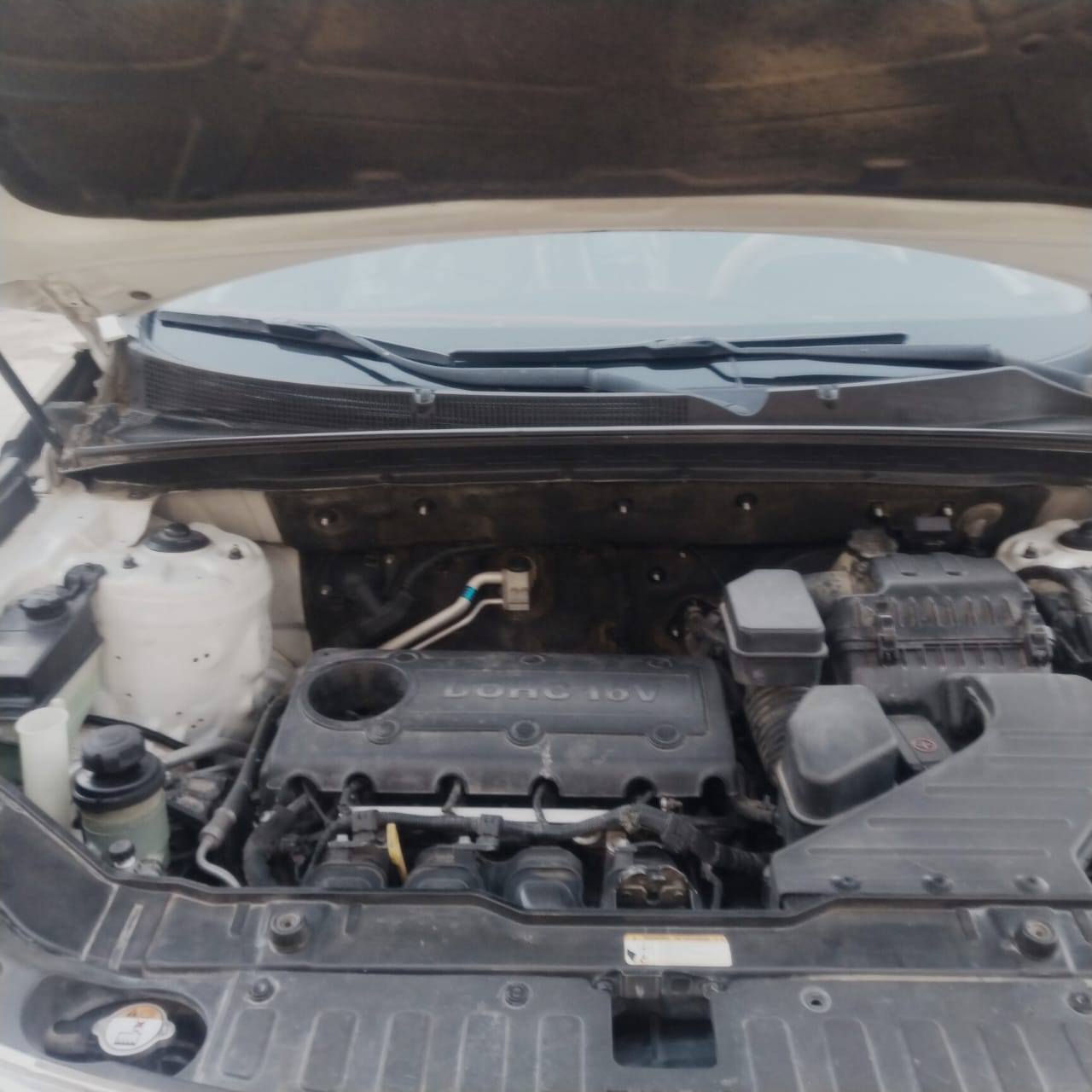 سورنتو كوري ٢٠١٢ رقم بغداد دولي مكينه ٢٤٠٠ و٧ راكب قطعتين تبريد مكان بعقوبه شرط تحويل سعره ١٤٥ ورقه بيه مجال ***********
