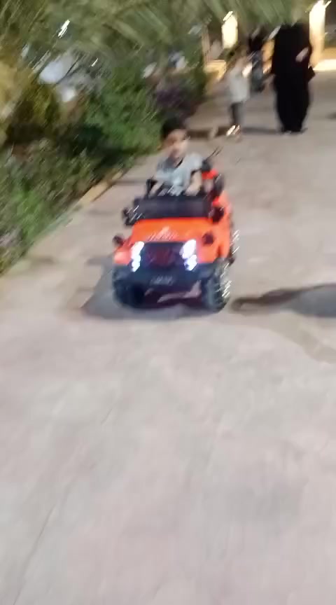 سياره شحن اخت الجديده ما خذيها ب 160 يريدونها ب 100 قفل بدون عمله


**إذا كنت صاحب هذا الإعلان وتريد حذفه لأي سبب، رجاءا أرسل رسالة إلى الدعم الفني**