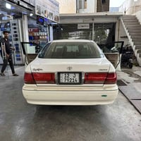 وحيده بعراق رقم موصل ملكه قرار 102 وضع يابان سياره ماشيه 60 الف حقيقي ...