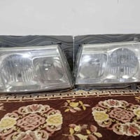 لايتات مونيكا • 2006 • كربلاء