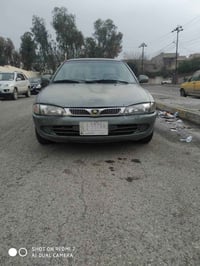 بروتون 2005 رقم الماني سعر 47 بيها مجال بسيط رقم تلفون صاحب السياره 07...