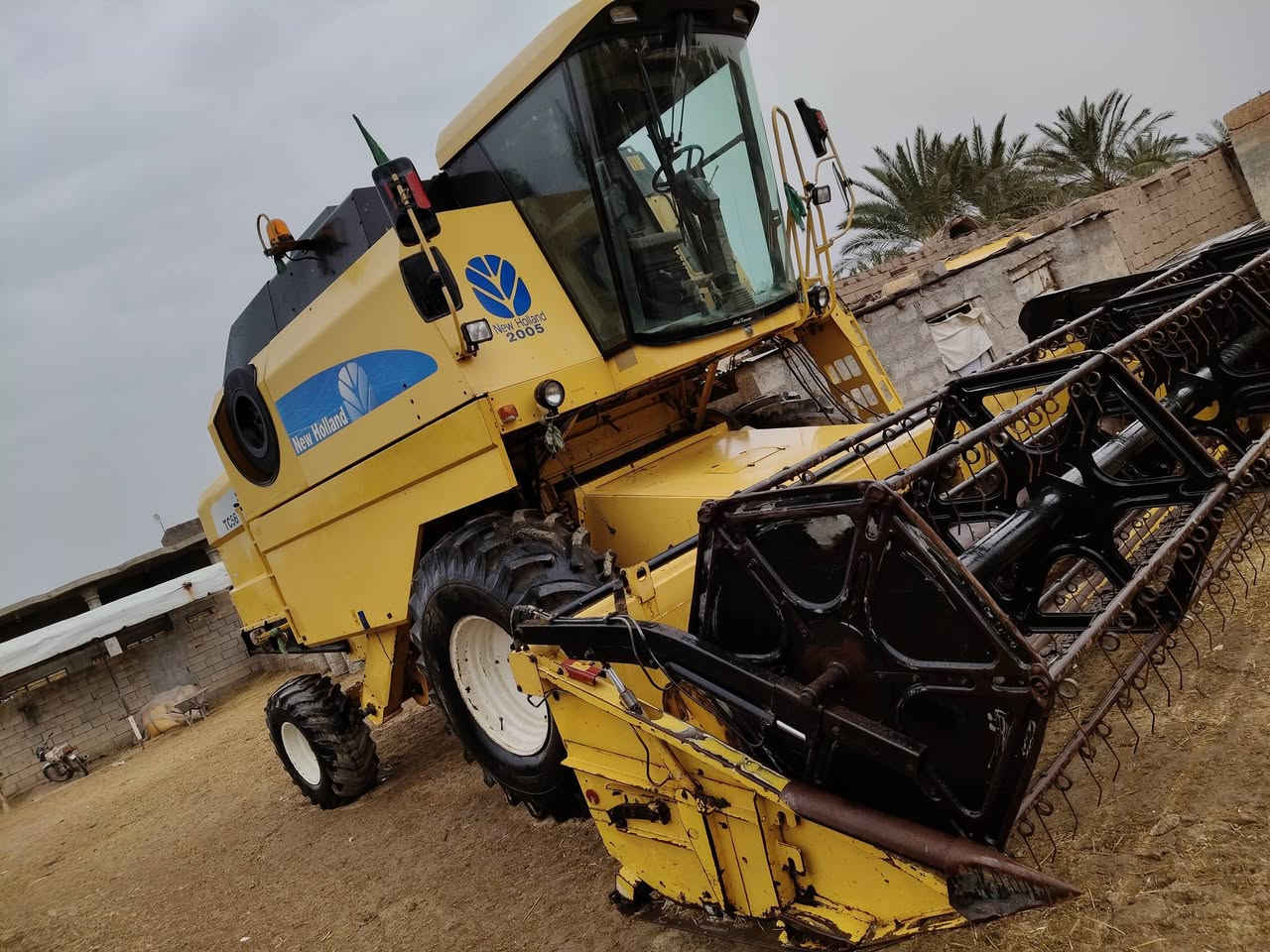 للبيع حاصوده 5 بلم تك درام هادرو طبله 15 رقم اربيل ‏‪مديل 2005 مديومه دامه عامه جاهزه من كلشي بم و نوز‏‪ل ‏‪078-272-01034‬‏  /***********
