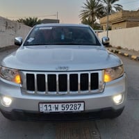 لاريدو • ٢٠١٢ • وارد امريكي