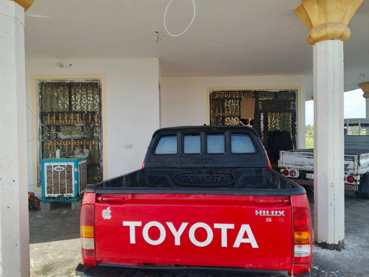 للبيع فلاونزه 10كويتي شاصي 19 رقم بابل مكفوله من الصبغ بيه بارد قليل محرك كير اكسن مكفولات ب 155 او بيه مجال قليل للستفسار التصال ع رقم ***********
