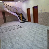 حي 36 • ٢٥٠م • طابق واحد