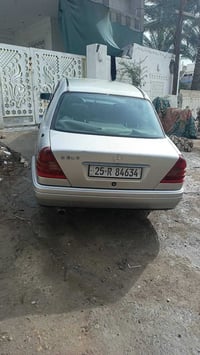 ما رسدس البيع أو مراوس مواصفات فول رقم 07749445515