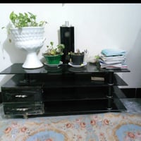 ميز للبيع نضيف مابي كسر اوفطر شرط لسعر 15الف 07816638225 ✅