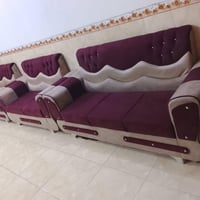 قنفات • ابو خصيب • بيهم مجال