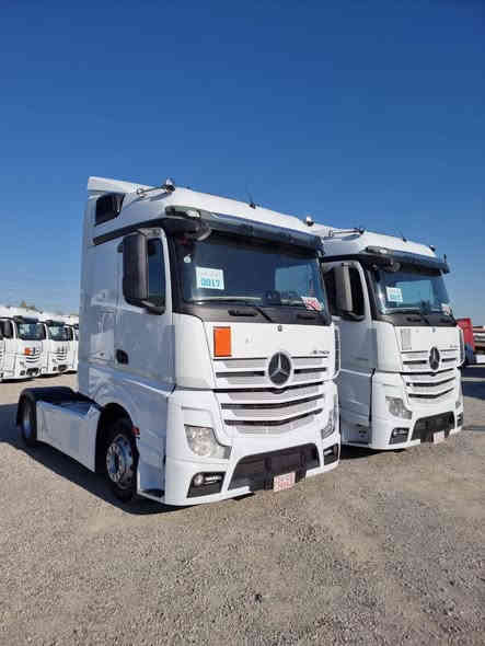 معرض(طيب)العراق اربيل قوشتبه اكتروز عدد 2موديل 2017حجم 1845كامره حساس تبريد ثلاجه جامبو /***********/***********
