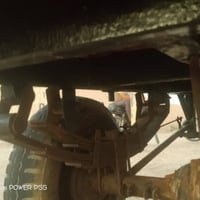 ستوته • للبيع • عربانه • مركبة ثلاثية العجلات • ابو الخصيب