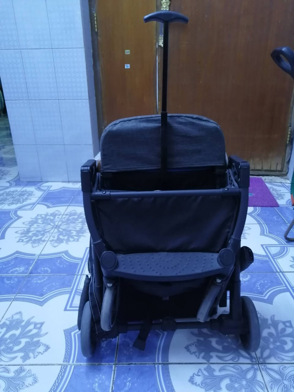 للبيع عربانه استعمال كلش قليل


**إذا كنت صاحب هذا الإعلان وتريد حذفه لأي سبب، رجاءا أرسل رسالة إلى الدعم الفني**
