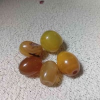 عقيق • الدار البيضاء