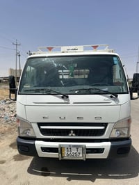 كنتر • ٢٠٢٤ • نجف