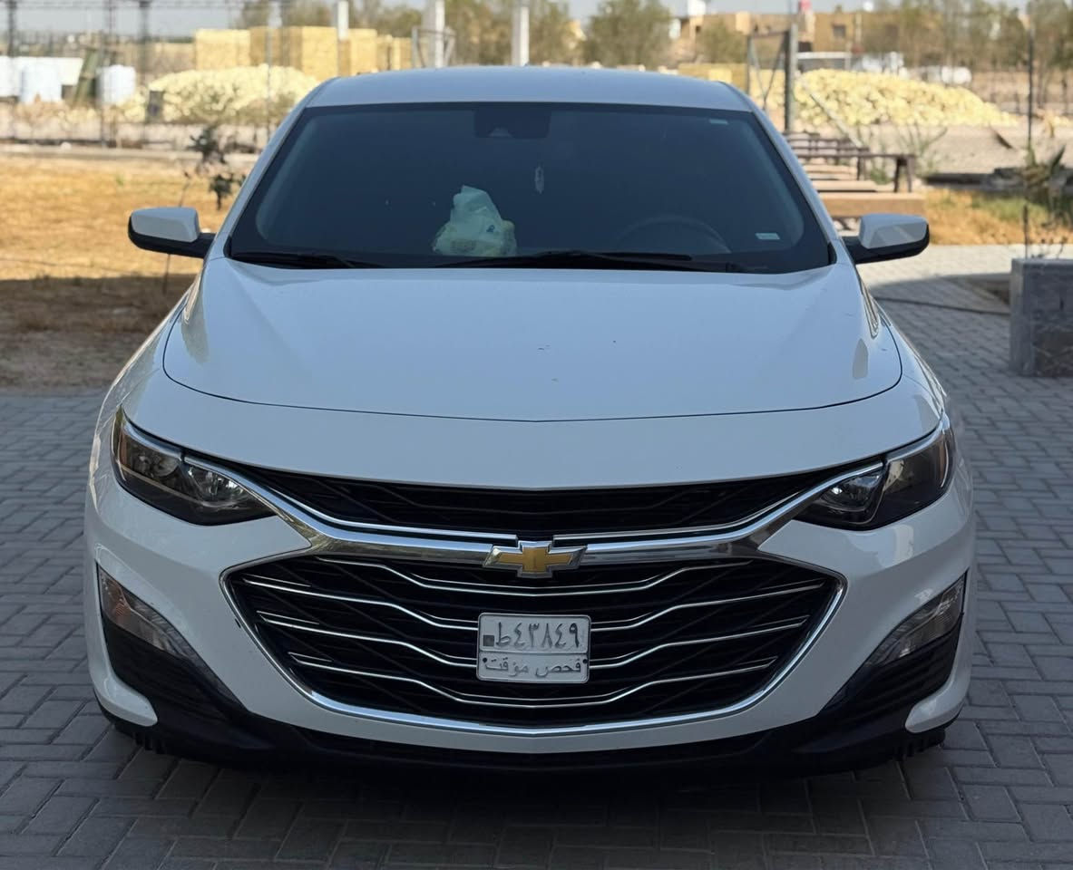 ﷽
للبيع  
ماليبو مديل 2023
حره بدون رقم
مكينه 4:تيربو
تقرير غرق السياره كفاله عامه وبيها فحص 
السعر 133$
العنوان البصره 
***********
☎️***********
ملاحظه بدون مراوس بيع فقط البصرة, العراق
