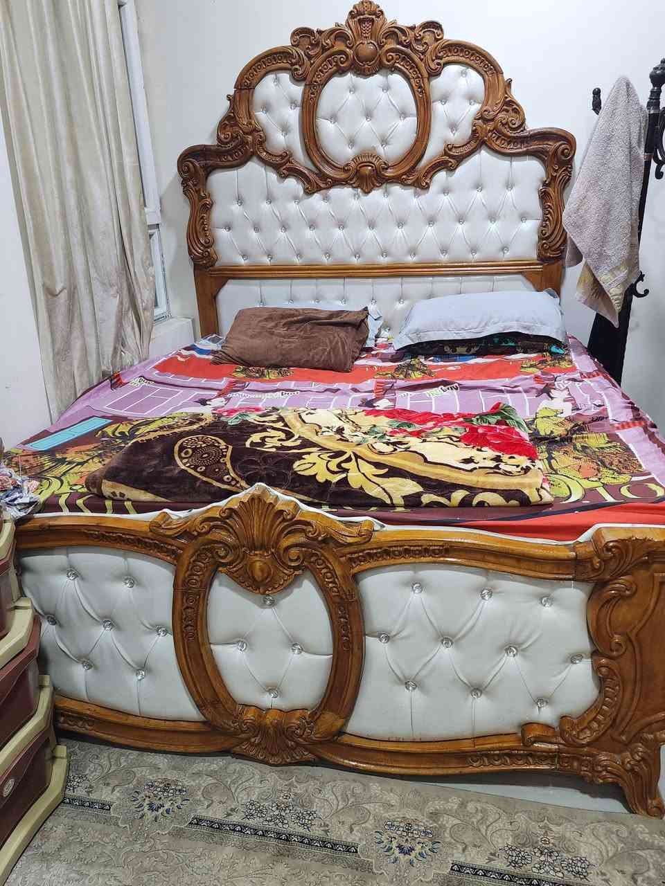 للبيع عنوان الحريه
***********
***********
