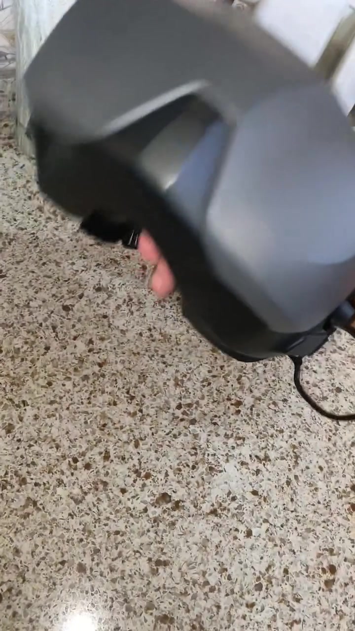 سلام عليكم
للبيع DJI goggles n3
وDJI Motion 3
ال قطع نضيفة استعمال شخصي 
سعر: 600 ثنينهم


**إذا كنت صاحب هذا الإعلان وتريد حذفه لأي سبب، رجاءا أرسل رسالة إلى الدعم الفني**