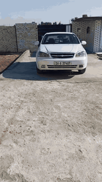 السلام عليكم ورحمه الله وبركاته
اوبترا موديل 11. الشركه العامه للسيارات رقم قادسبه انكليزي هزه جديده تحويل مباشر السونار مرفق بيها الجاملغ مامفتوم بمكانه مصبوغ  والهلال كلش نضيفه وجاهزة كير محرك تبريد حداديه تخم تاير كهربائيات وين ميعجبك افحص السعر 77  قفل. مكاني بابل النيل 
***********. بي واتساب
