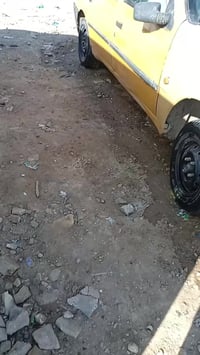 روا ٢٠١٠ • رقم نجف • تحويل