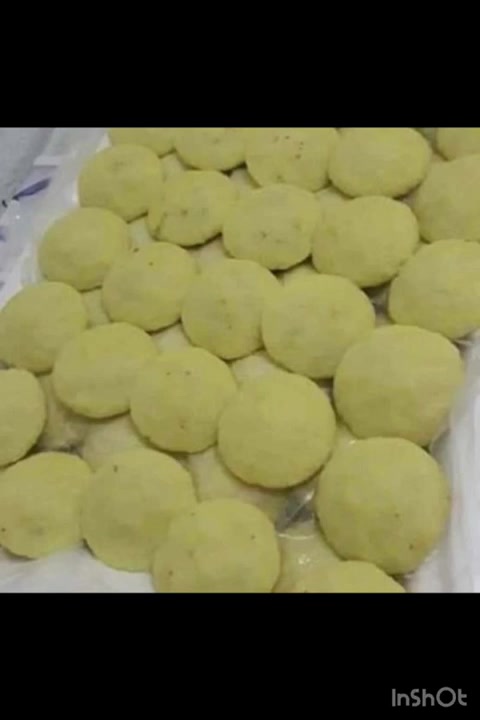 مستعدين للتجهيز جميع الاكلات


**إذا كنت صاحب هذا الإعلان وتريد حذفه لأي سبب، رجاءا أرسل رسالة إلى الدعم الفني**